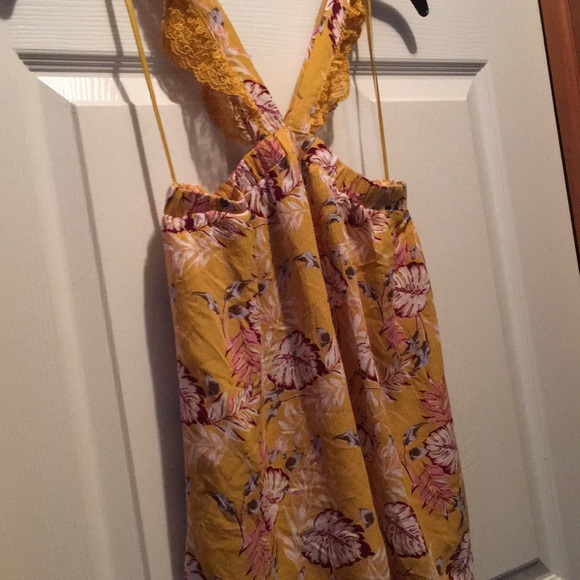 Great pattern - Picture 4 of 6